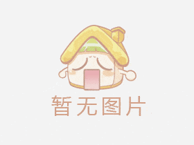 冷藏車配件